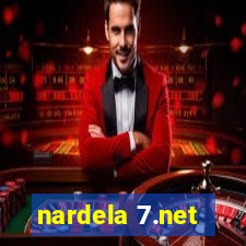 nardela 7.net